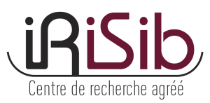 IRISIB e-Learning